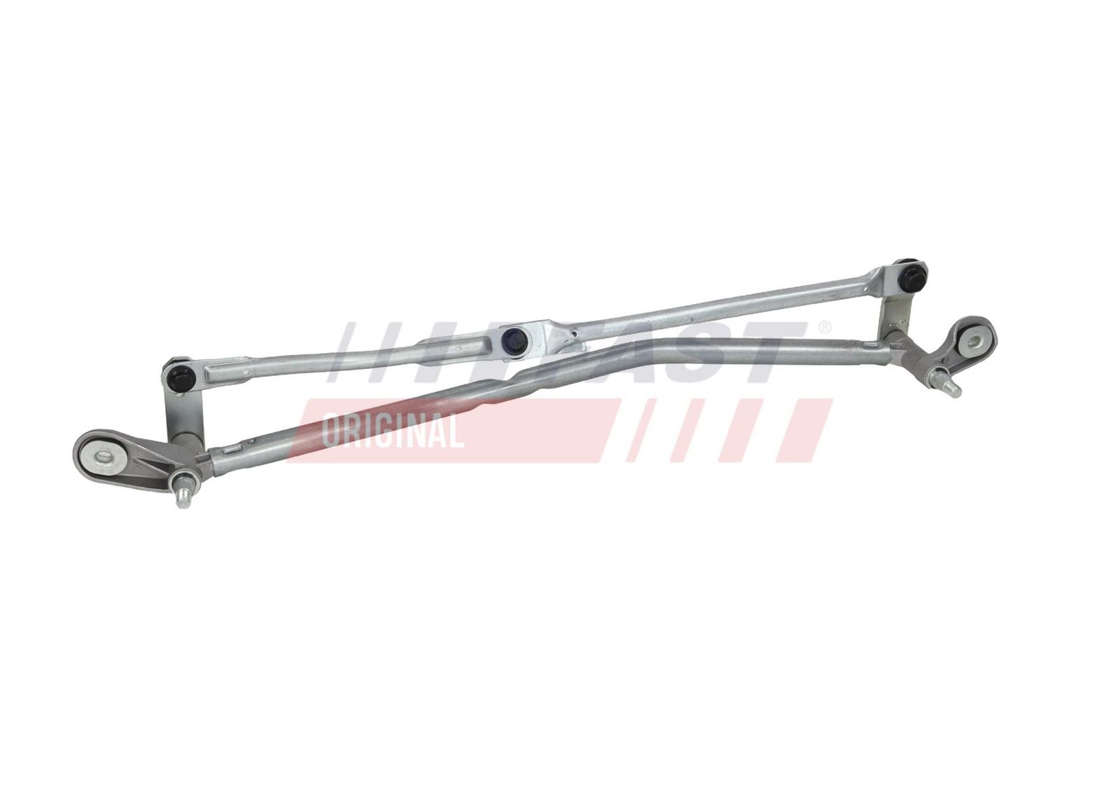 FAST FT01377 Wiper linkage