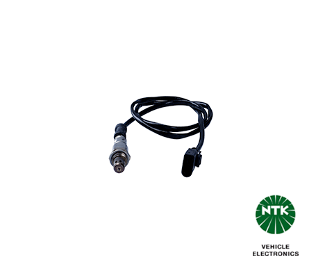 Oxygen Sensor-1
