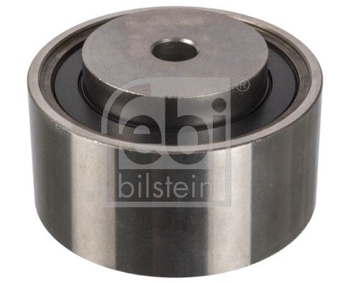 FEBI BILSTEIN 100349 Deflection pulley/guide pulley, timing belt
