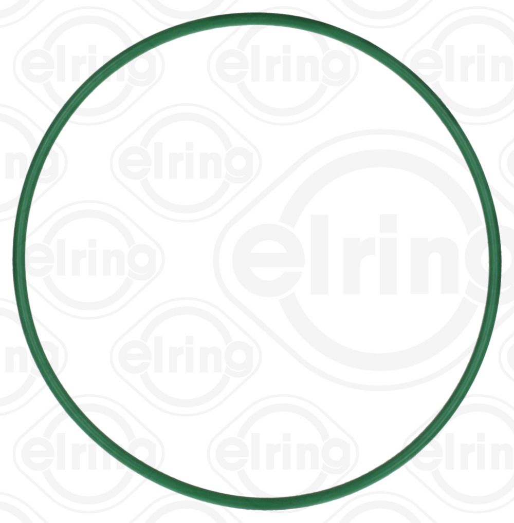 Seal Ring-1