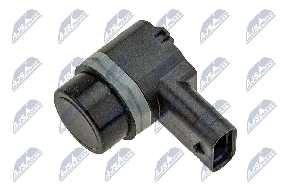 NTY EPDC-FR-006 Sensor, park distance control