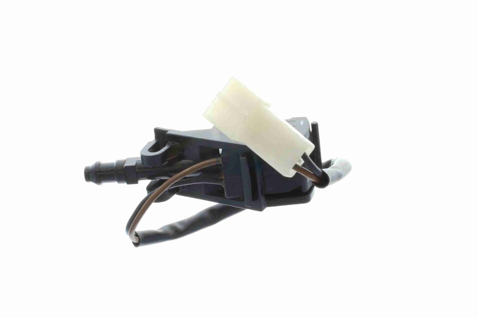 Washer Fluid Jet, window cleaning-6