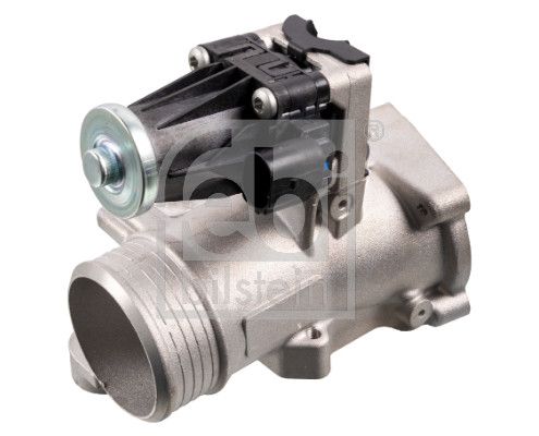 EGR Valve-1