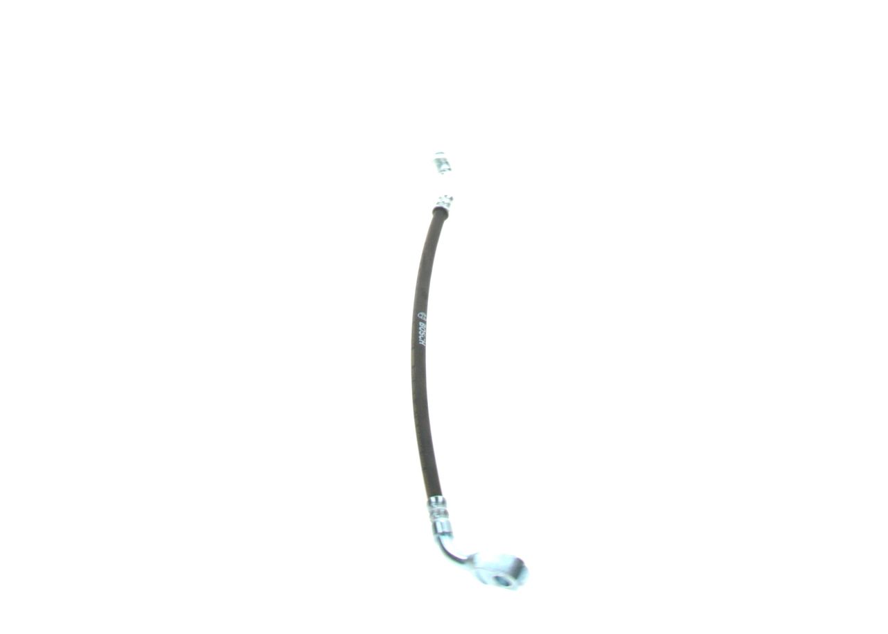 Brake Hose-3