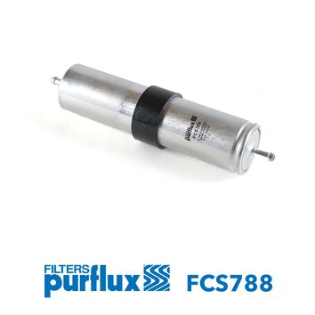 PURFLUX FCS788 Fuel filter