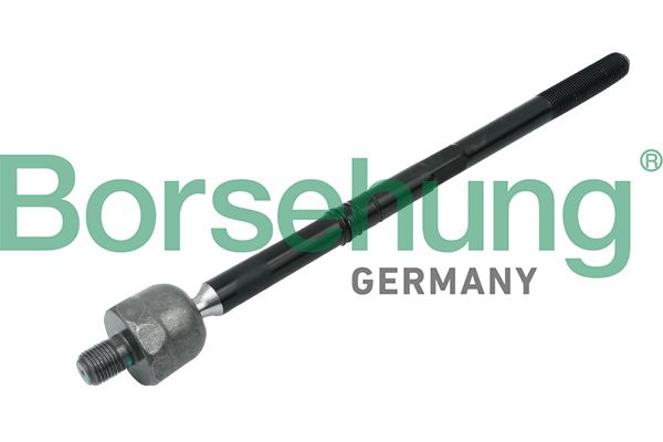 BORSEHUNG B11349 Inner tie rod