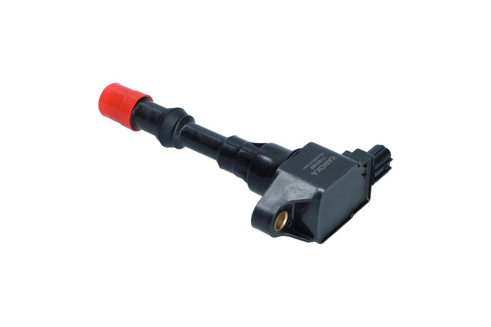 Ignition Coil-2