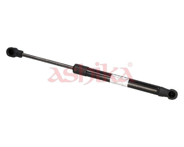 ASHIKA ZSA09214 Gas spring, boot/cargo area