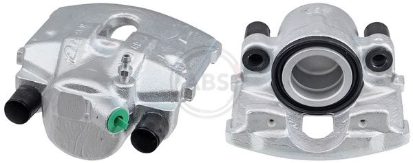 A.B.S. 420542 Brake caliper