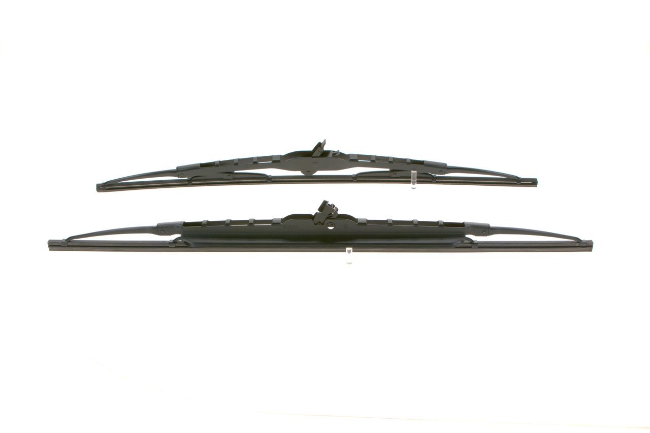 Wiper Blade-2