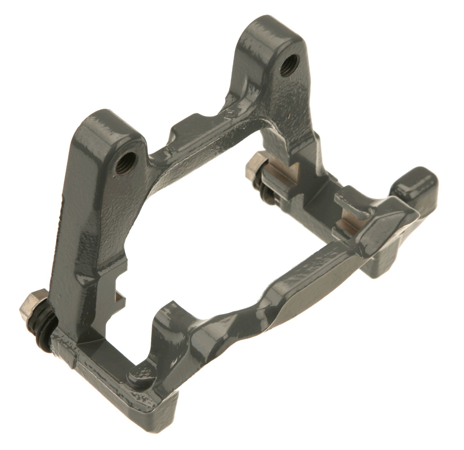 TRW BDA939 Bracket, brake caliper