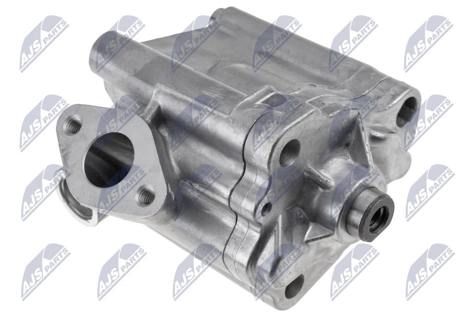 NTY BPO-MZ-001 Oil pump