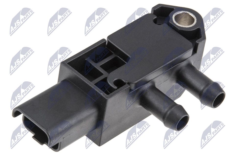 Sensor, exhaust pressure-1