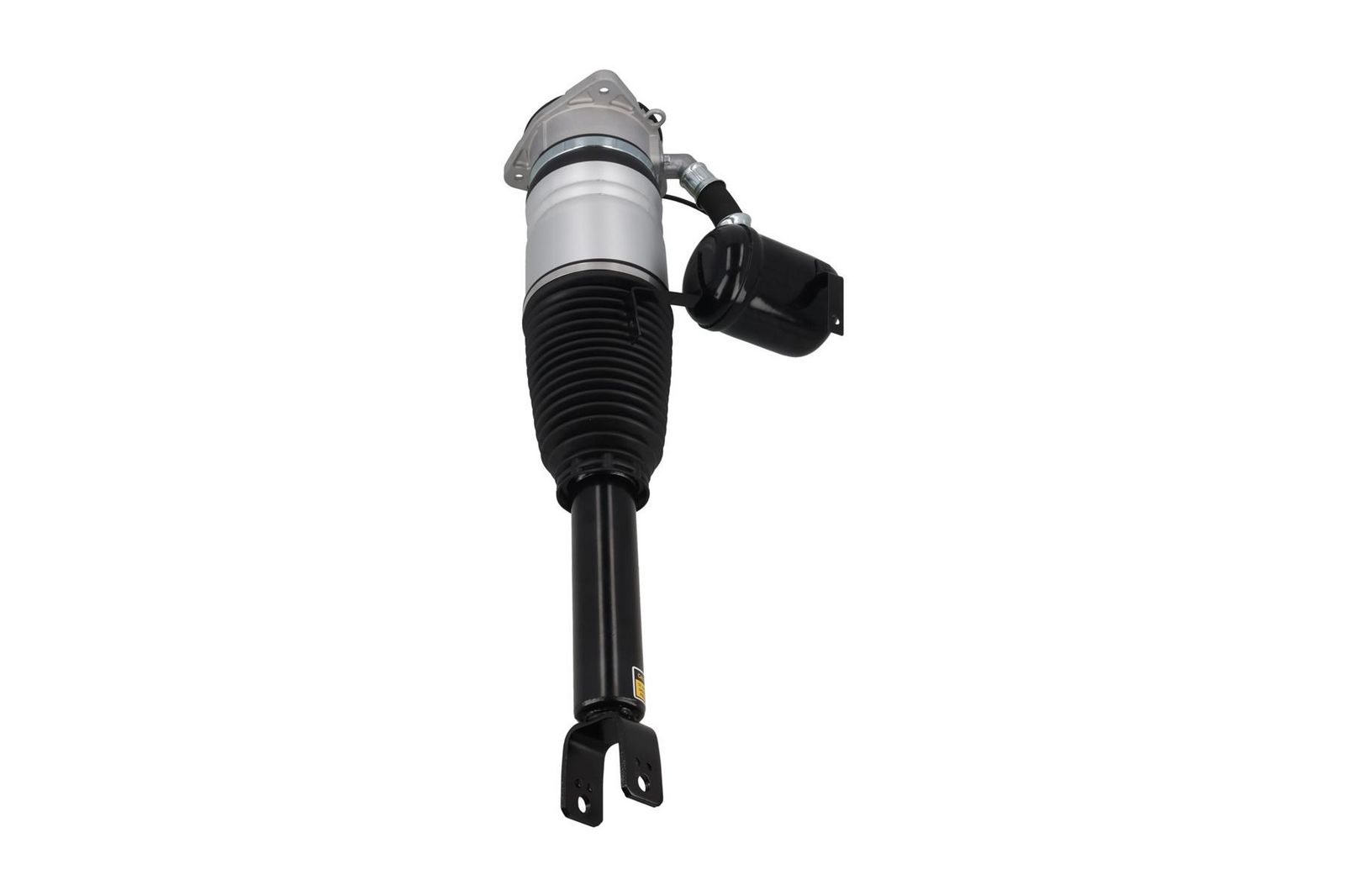 KAMOKA 2070069 Air suspension strut