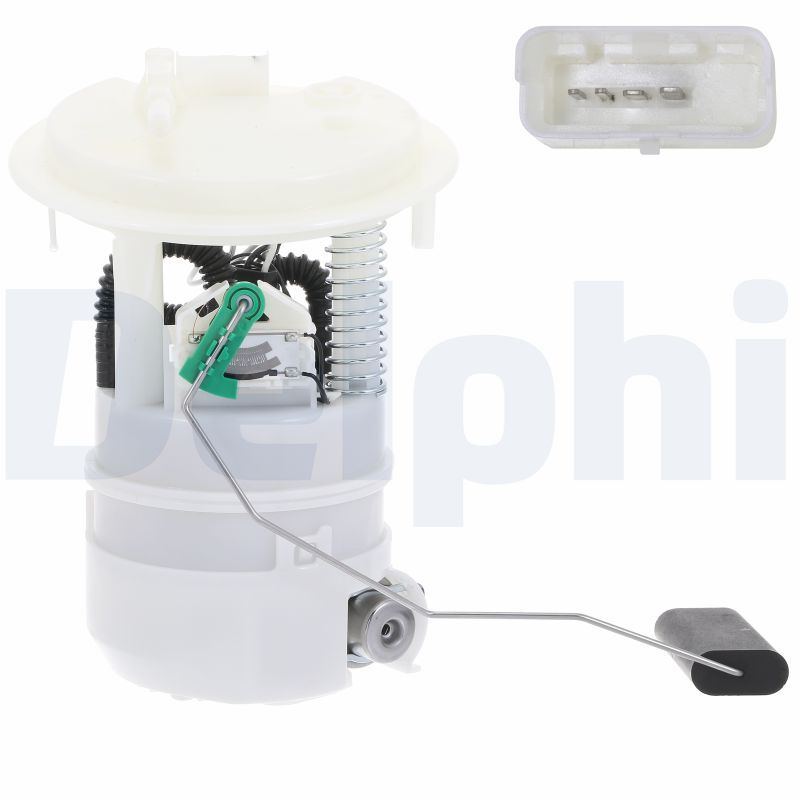 DELPHI FE10179-12B1 Fuel pump
