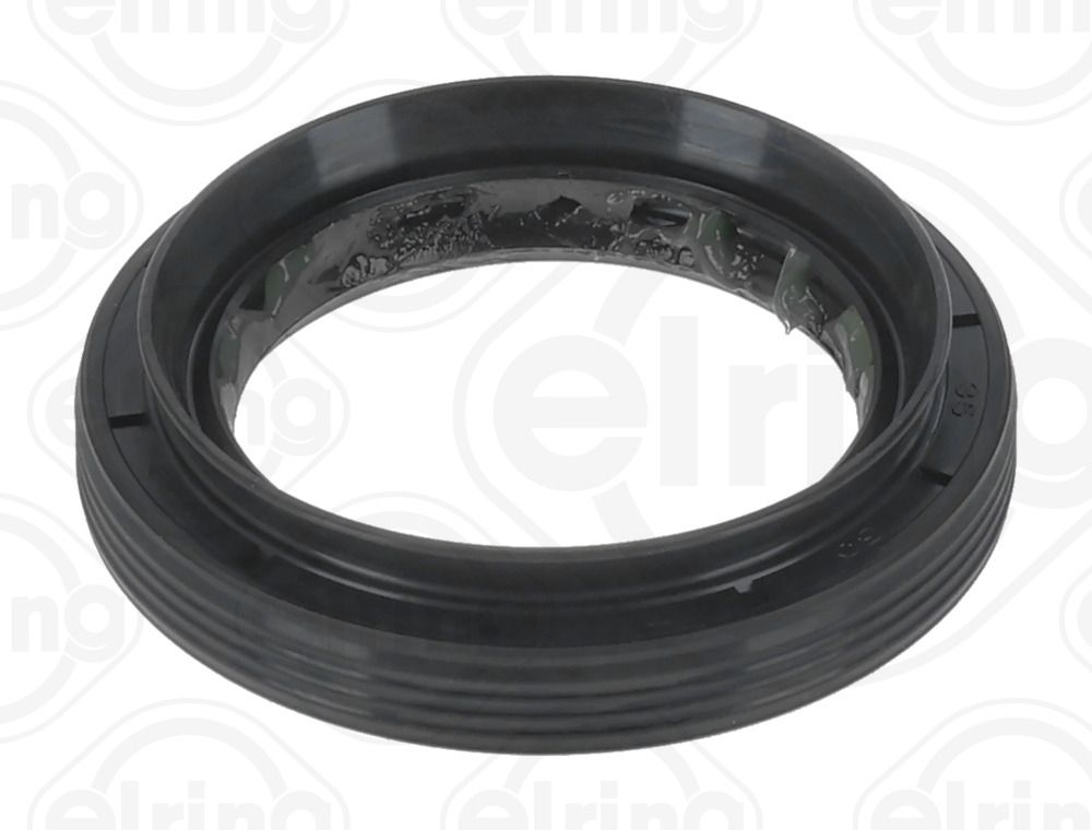ELRING B15.070 Shaft seal, differential