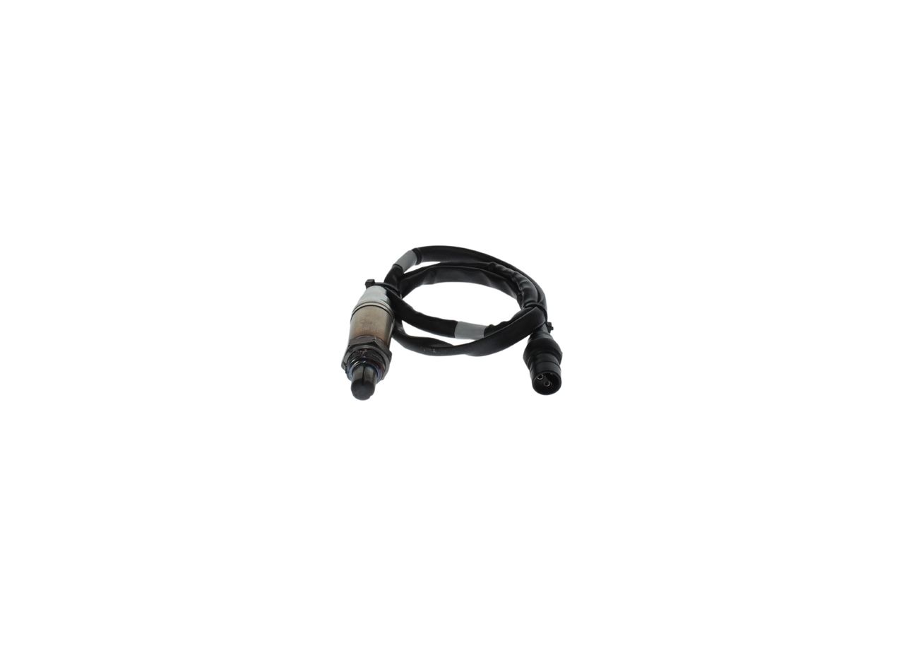 BOSCH 0 258 003 058 Oxygen sensor