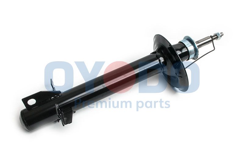OYODO 20A9014-OYO Shock absorber