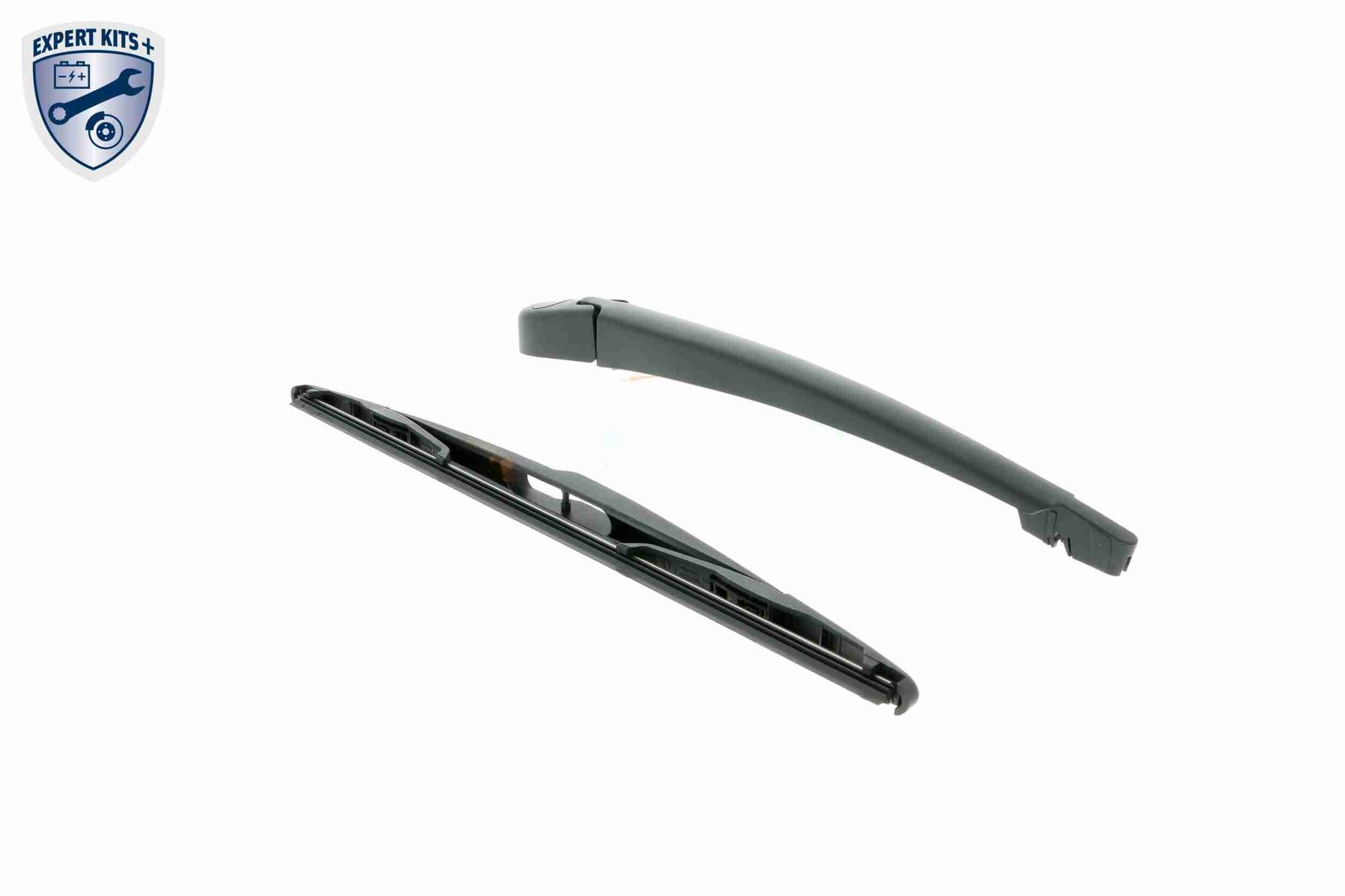 Wiper Arm Set, window cleaning-2