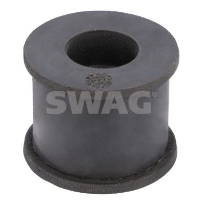 SWAG 10 69 0001 Bushing, stabiliser coupling rod