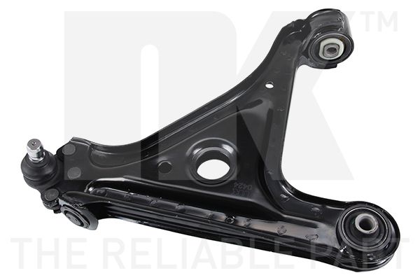 NK 5013625 Control/trailing arm, wheel suspension