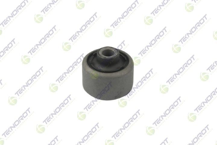 TEKNOROT FD-BS046 Mounting, control/trailing arm