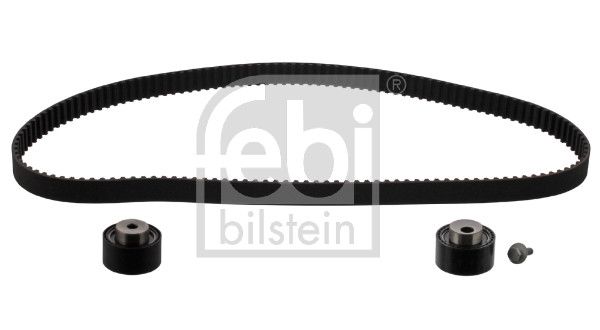 FEBI BILSTEIN 27390 Timing belt kit