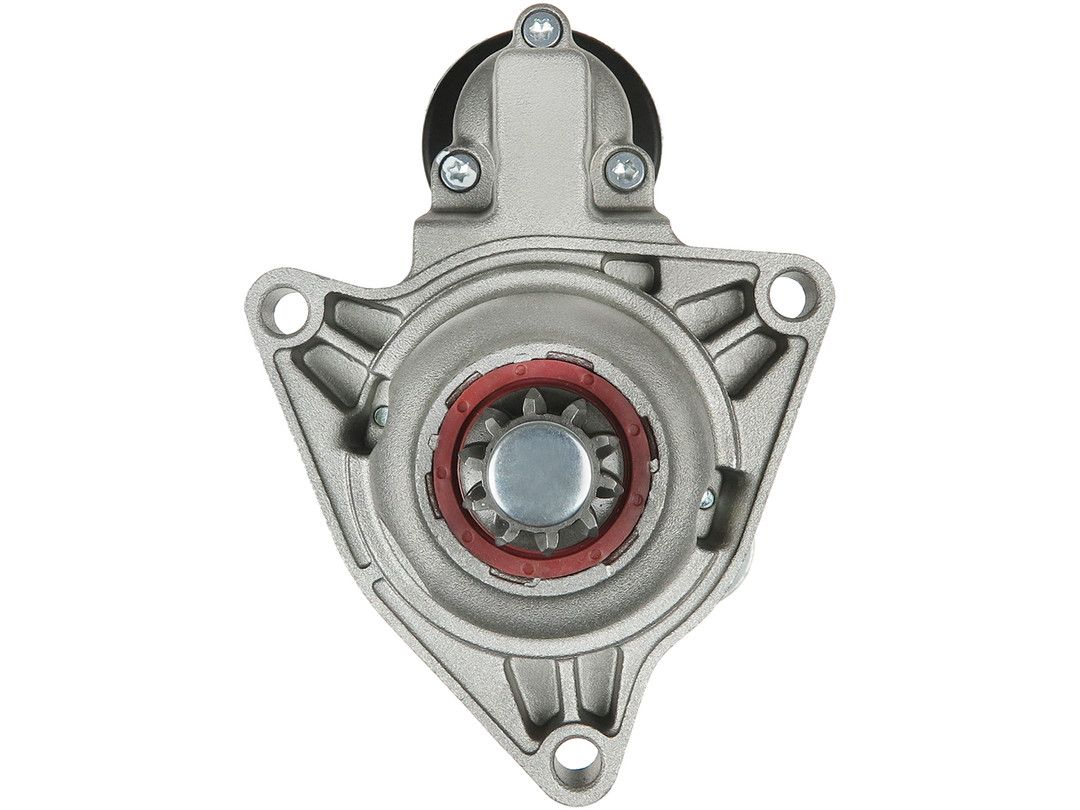AS-PL S0005SR Starter