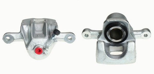 AXIA 393157 Brake caliper