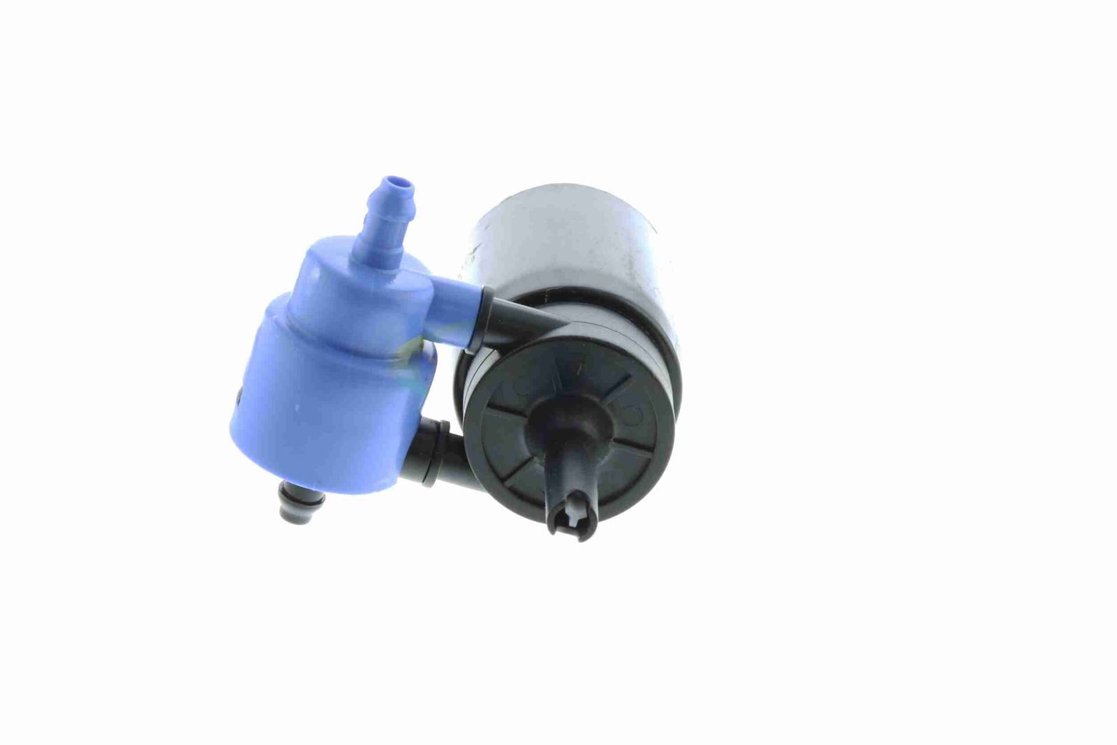 Washer Fluid Pump, window cleaning-4