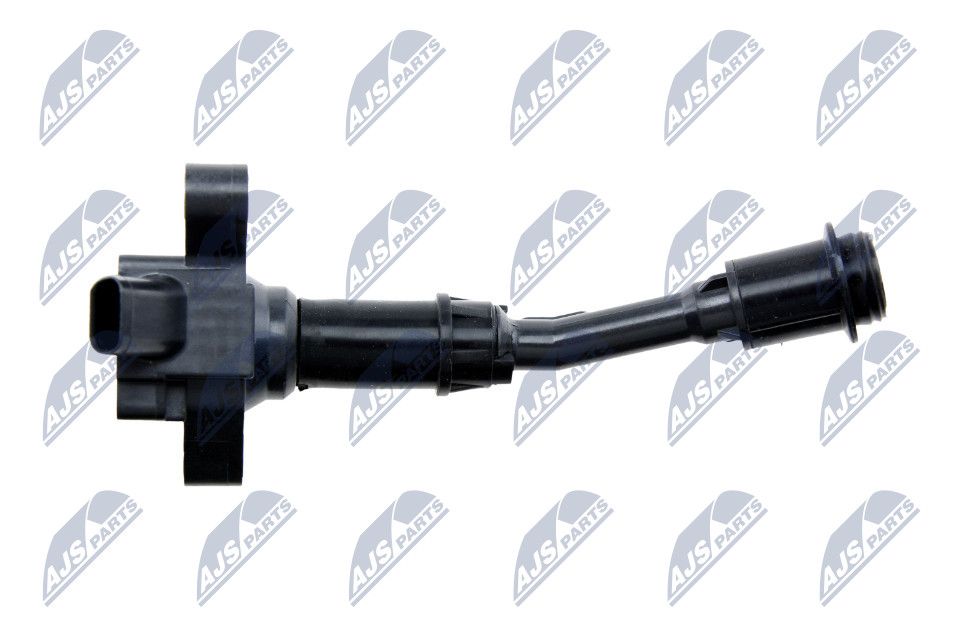 Ignition Coil-3