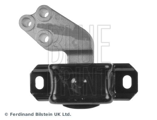 BLUE PRINT ADU178003 Mounting, engine