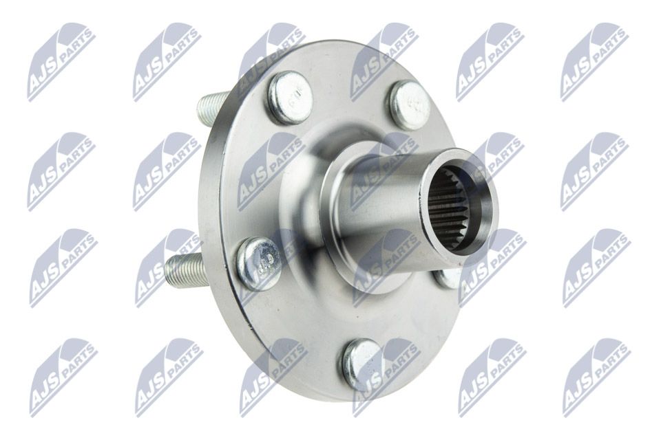 NTY KLP-TY-036P2 Wheel hub