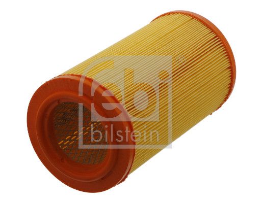 FEBI BILSTEIN 32212 Air filter