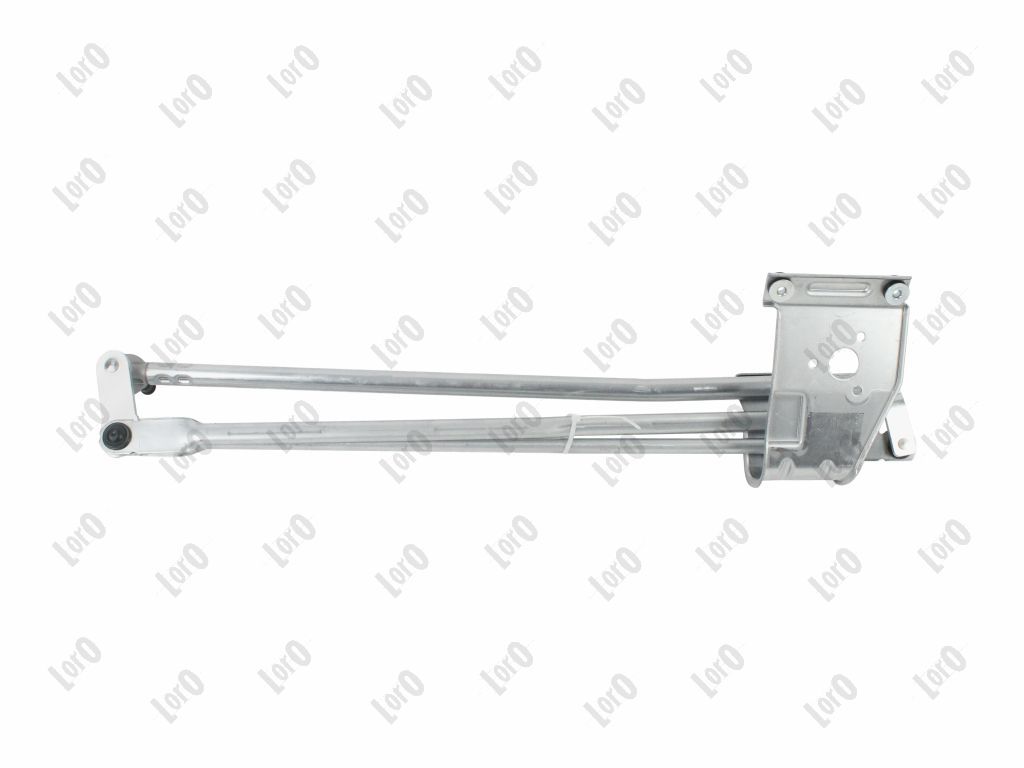Wiper Linkage-2