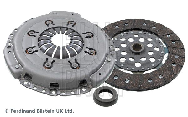 BLUE PRINT ADW1930127 Clutch kit