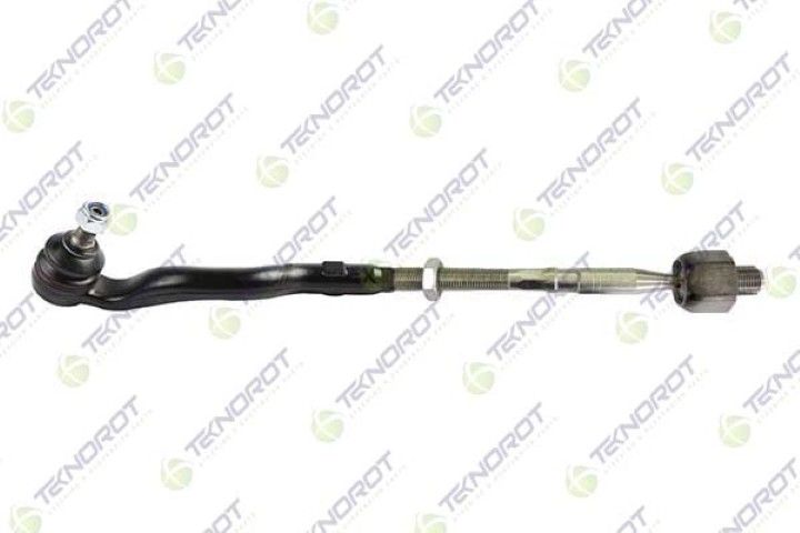 TEKNOROT B-10021003 Tie rod
