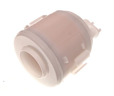 Fuel Filter-1