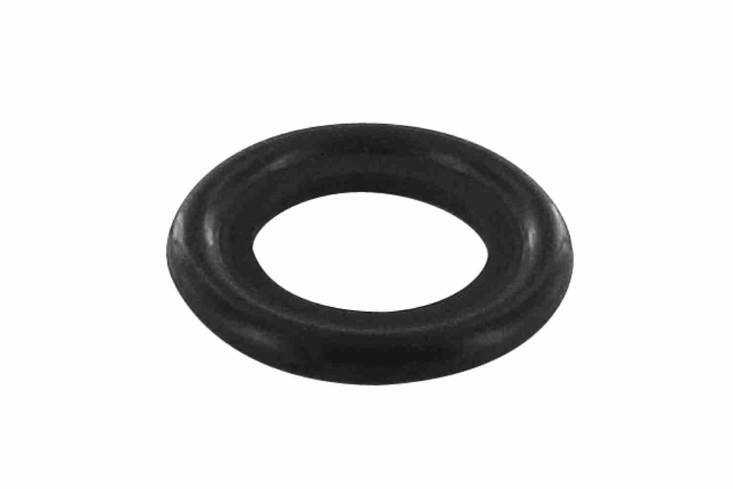 VAICO V25-0584 Seal ring, oil drain plug