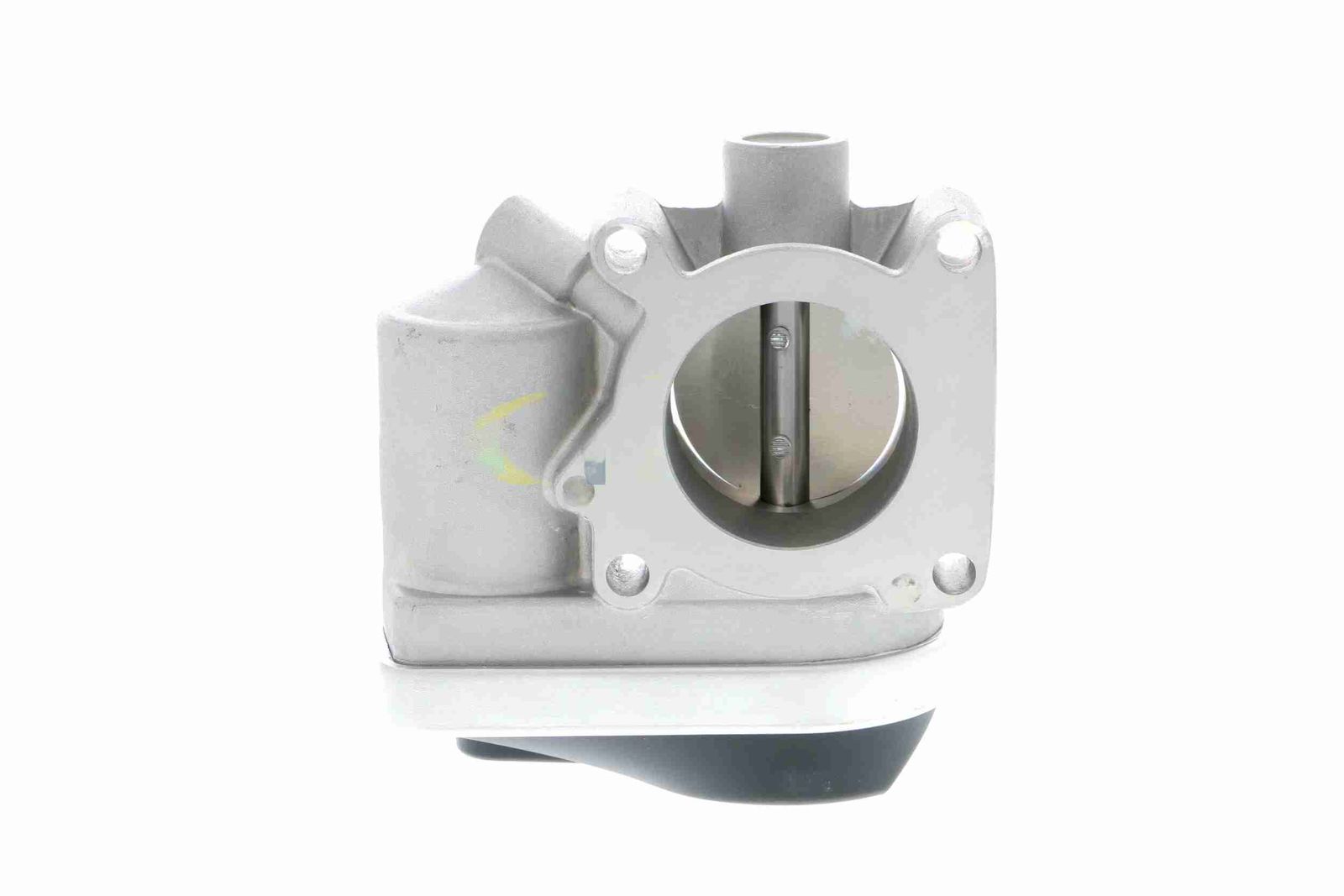Throttle Body-6