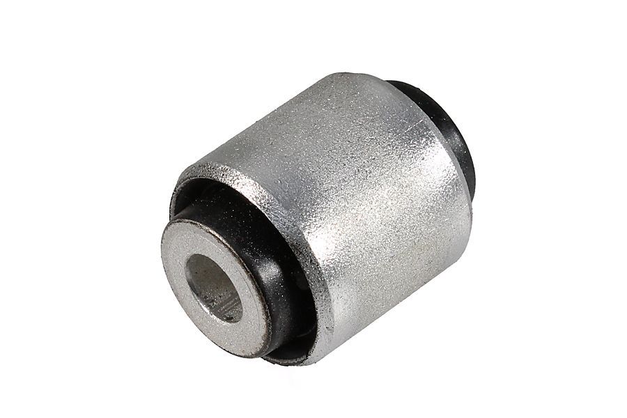METZGER AUTOTEILE 52095409 Mounting, control/trailing arm