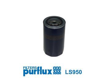 PURFLUX LS950 Oil filter