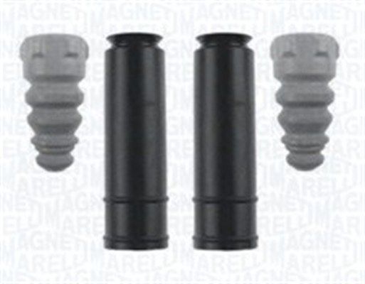 MAGNETI MARELLI 310116110099 Dust protection kit, shock absorber