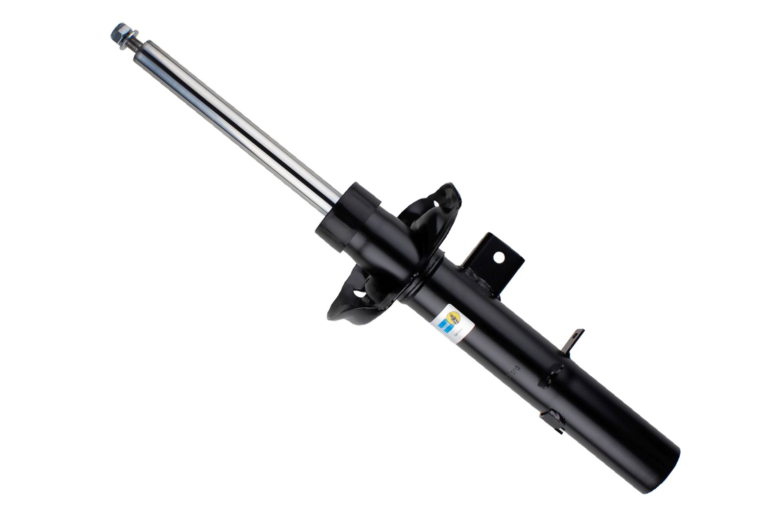 BILSTEIN 22-287359 Shock absorber