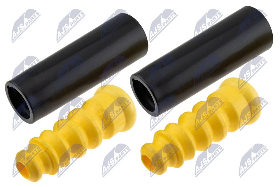 NTY AB-DW-013K Dust protection kit, shock absorber