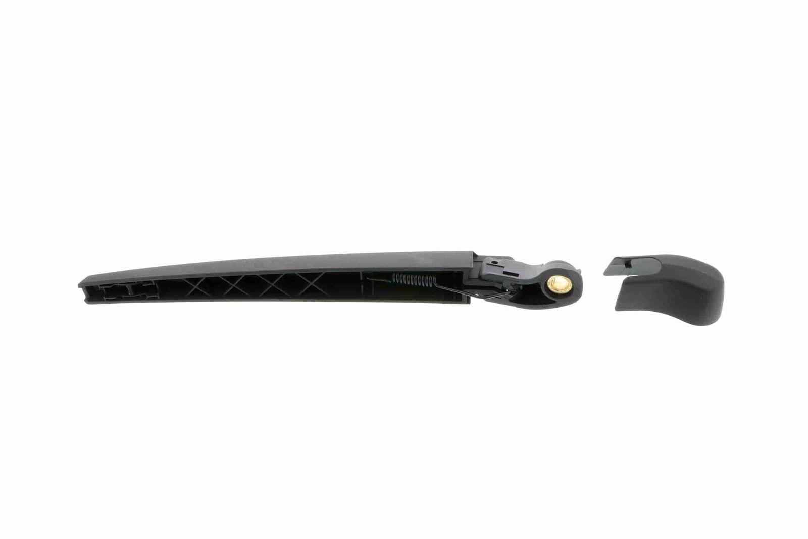 VAICO V20-2611 Wiper arm, window cleaning