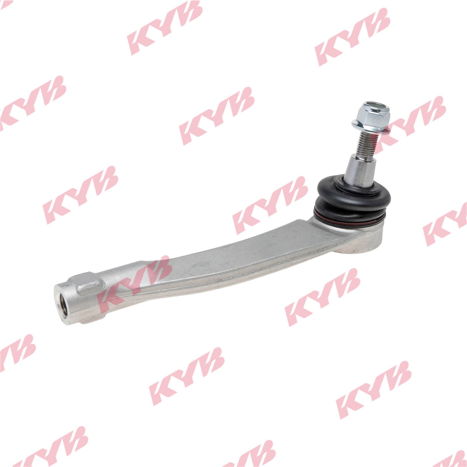KYB KTR4342 Tie rod end
