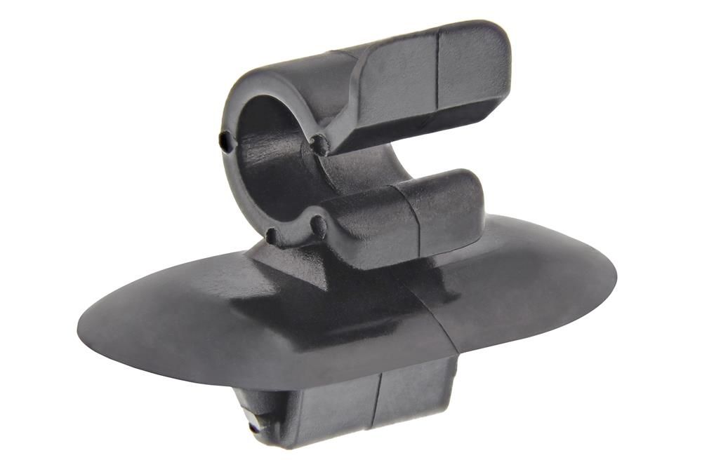 TOPRAN 722 742 Clip