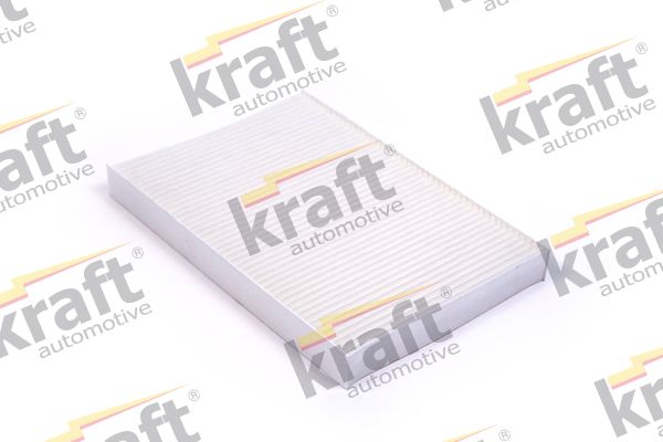 KRAFT AUTOMOTIVE 1730065 Filter, cabin air