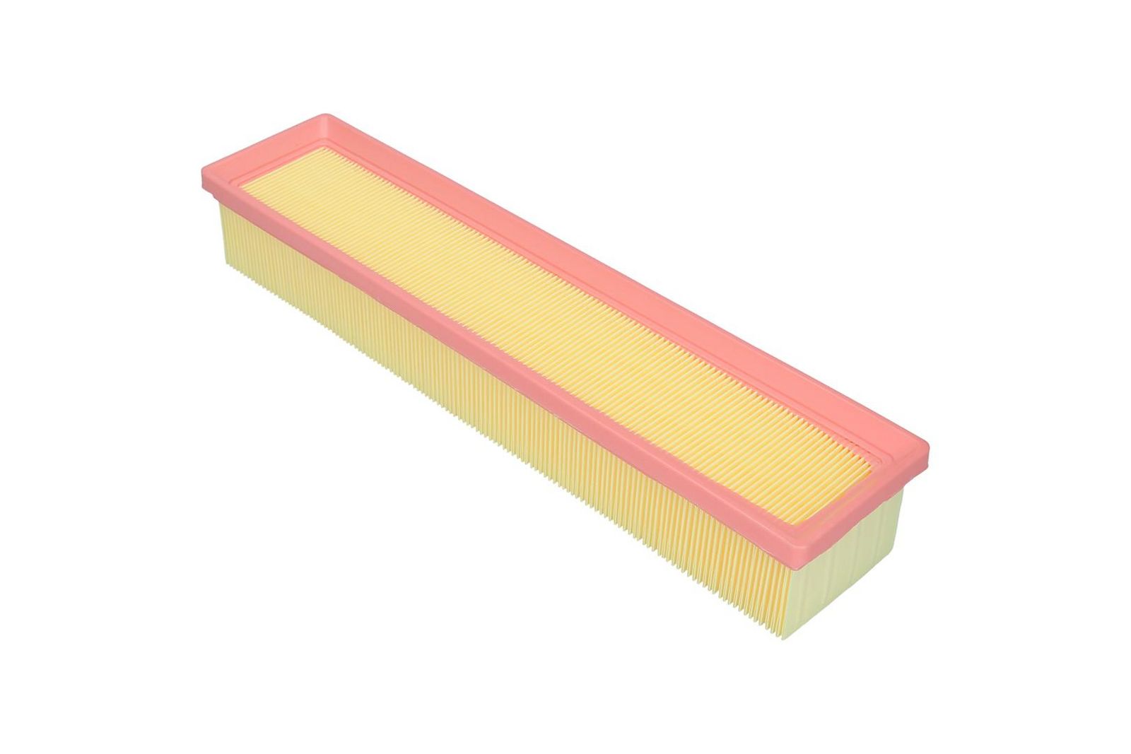 Air Filter-2